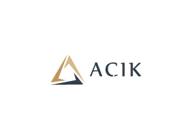Açık Holding