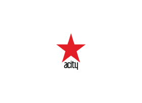 acity AVM