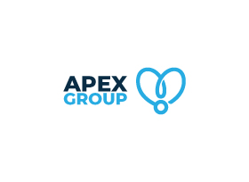 Apex Group