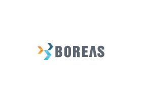 Boreas