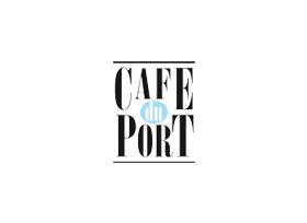 Cafe Du Port