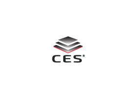 CES