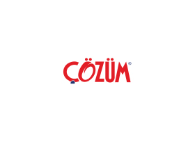 Çözüm Dershaneleri