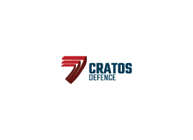 Cratos Defence