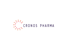Cronos Pharma