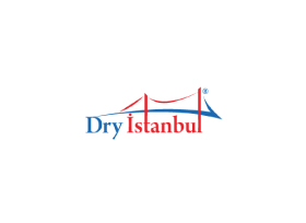 Dry İstanbul