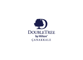 DoubleTree by Hilton Çanakkale