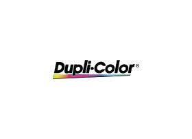 Duplicolor