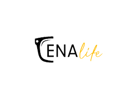 ENAlife