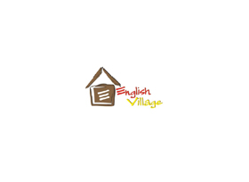 English Village