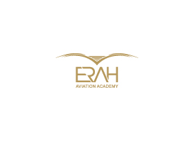 ERAH Aviation Academy