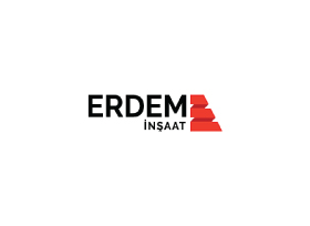 Erdem İnşaat