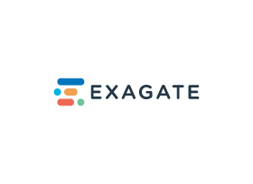 Exagate