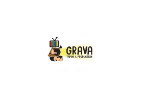 Grava Yapım