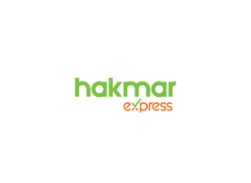 Hakmar