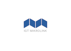 IGT Mikrolink