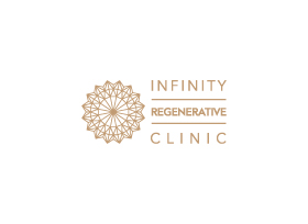 Infinity Regenerative Clinic
