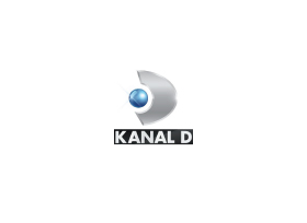 Kanal D