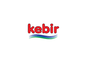 Kebir