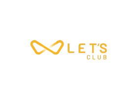Let's Club