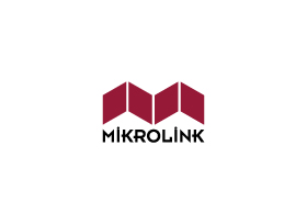 Mikrolink
