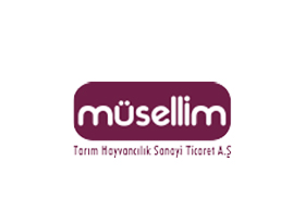Müsellim Tarım