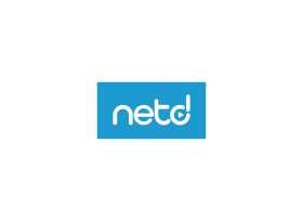 netD