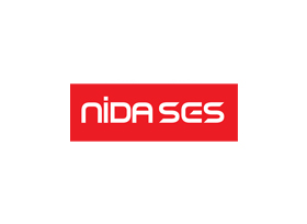 Nida Ses