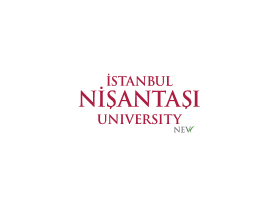 Nişantaşı University
