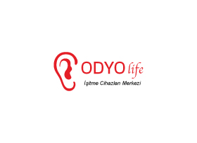 ODYOlife