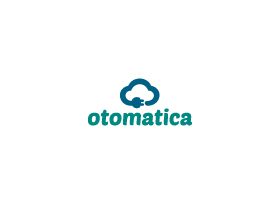 Otomatica