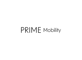 Prime Mobility