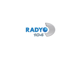 Radyo D