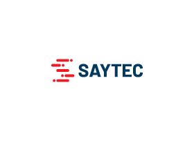SAYTEC