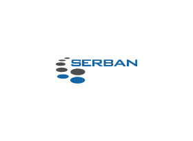 Serban