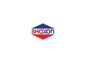 Shaxon