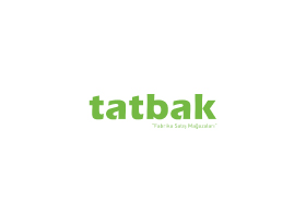 Tatbak