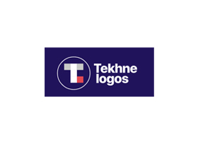 Tekhnelogos