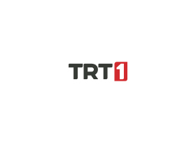 TRT1