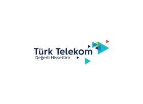 Türk Telekom