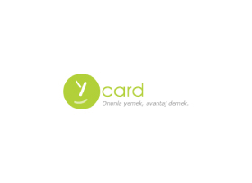 YCard